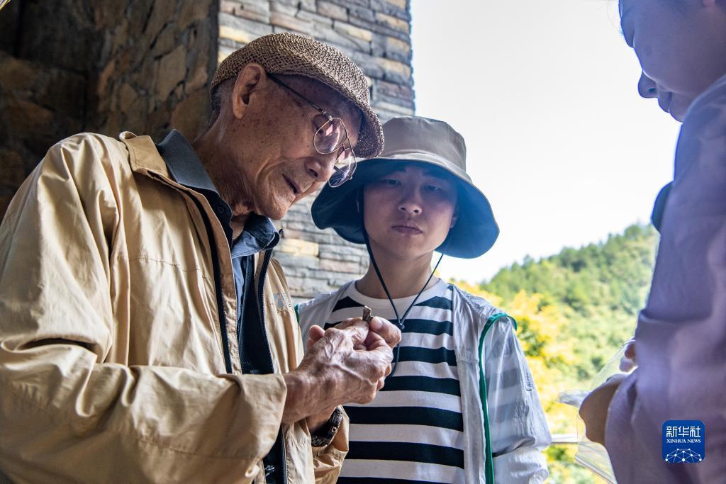 永利总站官网